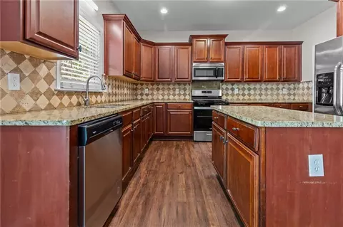 906 Fox Croft Pl, Canton, GA 30114 photo 16