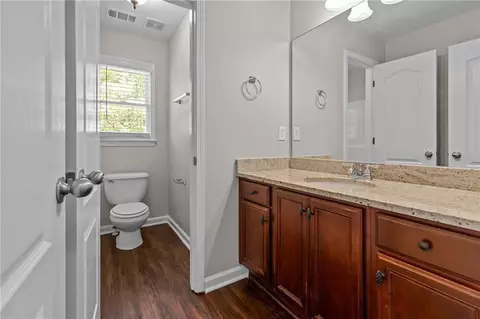 906 Fox Croft Pl, Canton, GA 30114 photo 41