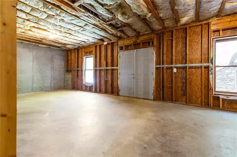 906 Fox Croft Pl, Canton, GA 30114 photo 46
