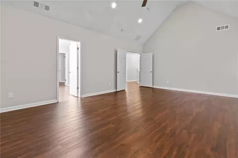 906 Fox Croft Pl, Canton, GA 30114 photo 28