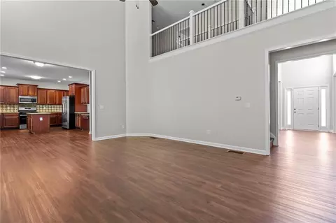 906 Fox Croft Pl, Canton, GA 30114 photo 12