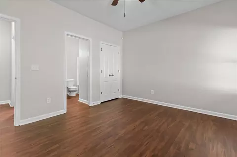 906 Fox Croft Pl, Canton, GA 30114 photo 24