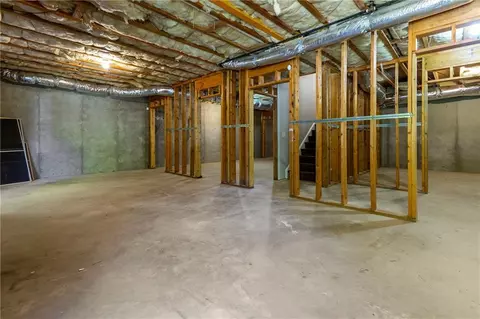 906 Fox Croft Pl, Canton, GA 30114 photo 43