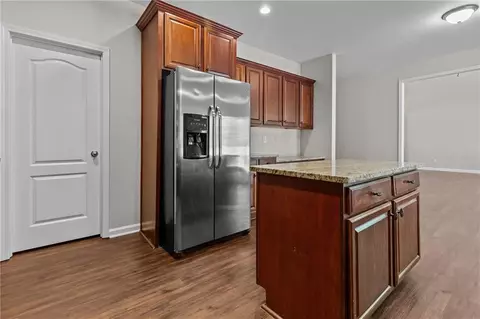 906 Fox Croft Pl, Canton, GA 30114 photo 21