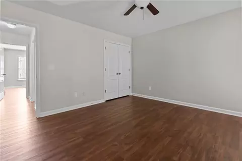 906 Fox Croft Pl, Canton, GA 30114 photo 40