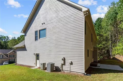 906 Fox Croft Pl, Canton, GA 30114 photo 47