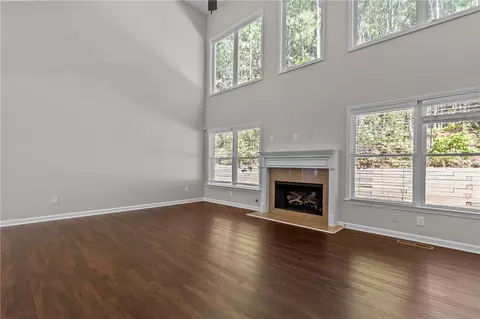 906 Fox Croft Pl, Canton, GA 30114 photo 10