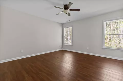 906 Fox Croft Pl, Canton, GA 30114 photo 39