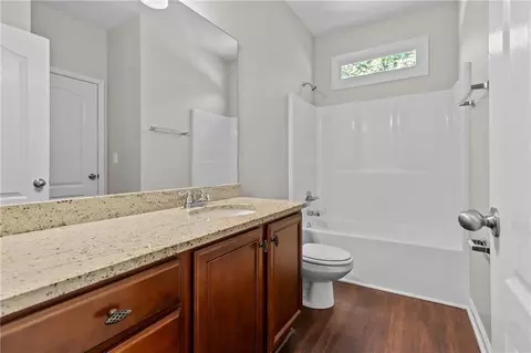 906 Fox Croft Pl, Canton, GA 30114 photo 25