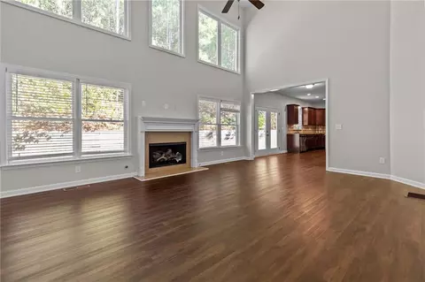 906 Fox Croft Pl, Canton, GA 30114 photo 11