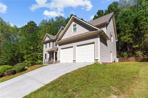 906 Fox Croft Pl, Canton, GA 30114 photo 51