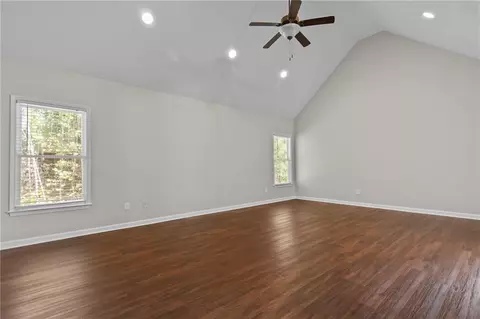 906 Fox Croft Pl, Canton, GA 30114 photo 27