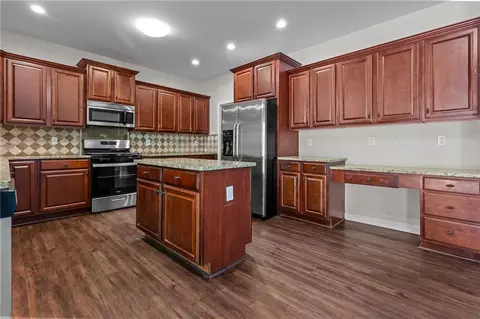 906 Fox Croft Pl, Canton, GA 30114 photo 17