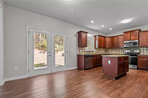 906 Fox Croft Pl, Canton, GA 30114 photo 15