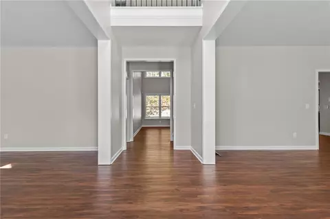 906 Fox Croft Pl, Canton, GA 30114 photo 3