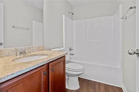 906 Fox Croft Pl, Canton, GA 30114 photo 36