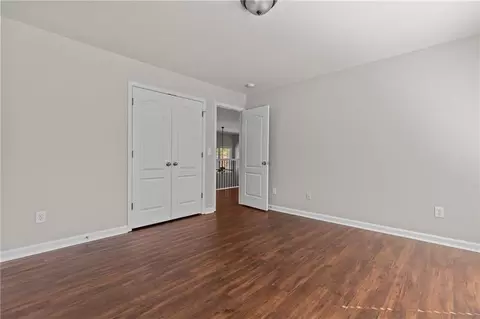 906 Fox Croft Pl, Canton, GA 30114 photo 38