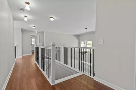 906 Fox Croft Pl, Canton, GA 30114 photo 26