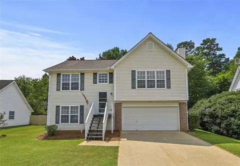 2900 Arden Ridge Dr, Suwanee, GA 30024