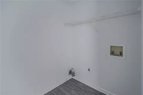 4239 Berkeley Mill Close, Duluth, GA 30096 photo 32