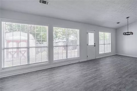 4239 Berkeley Mill Close, Duluth, GA 30096 photo 22