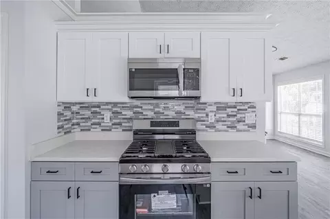4239 Berkeley Mill Close, Duluth, GA 30096 photo 14