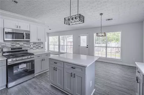 4239 Berkeley Mill Close, Duluth, GA 30096 photo 15