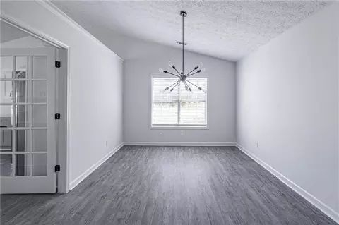4239 Berkeley Mill Close, Duluth, GA 30096 photo 11