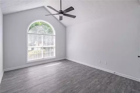4239 Berkeley Mill Close, Duluth, GA 30096 photo 24