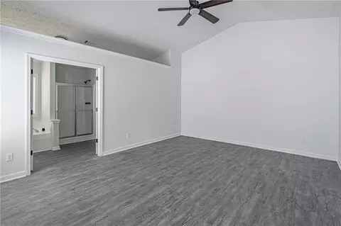 4239 Berkeley Mill Close, Duluth, GA 30096 photo 28