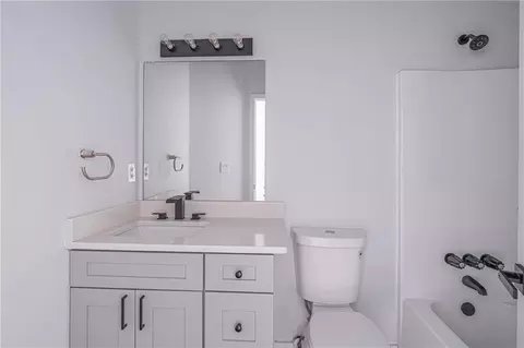 4239 Berkeley Mill Close, Duluth, GA 30096 photo 25