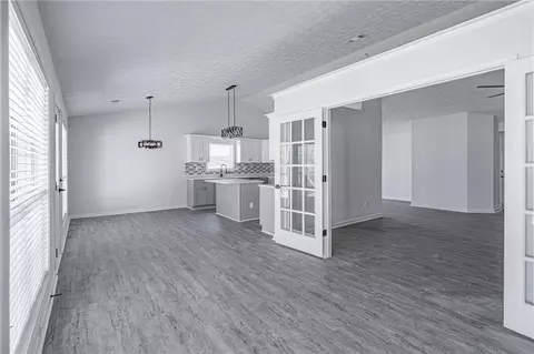 4239 Berkeley Mill Close, Duluth, GA 30096 photo 21