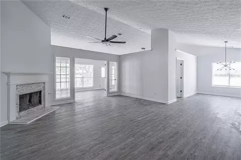 4239 Berkeley Mill Close, Duluth, GA 30096 photo 6