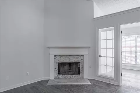 4239 Berkeley Mill Close, Duluth, GA 30096 photo 7