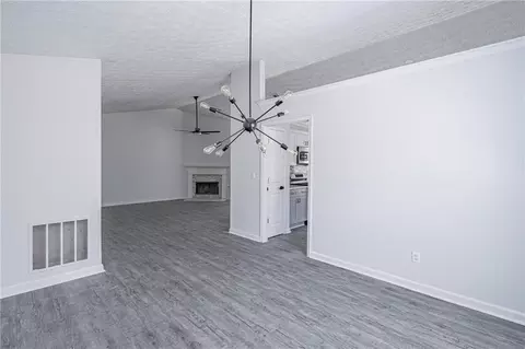 4239 Berkeley Mill Close, Duluth, GA 30096 photo 12