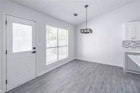 4239 Berkeley Mill Close, Duluth, GA 30096 photo 19