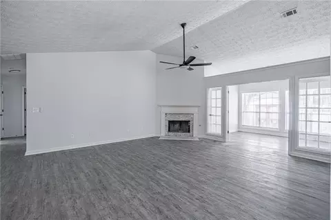 4239 Berkeley Mill Close, Duluth, GA 30096 photo 8