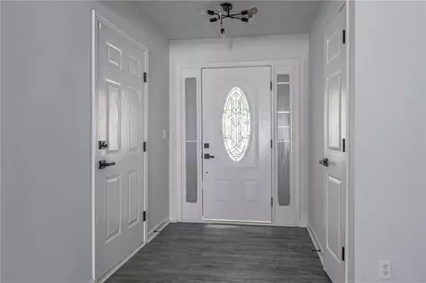 4239 Berkeley Mill Close, Duluth, GA 30096 photo 5