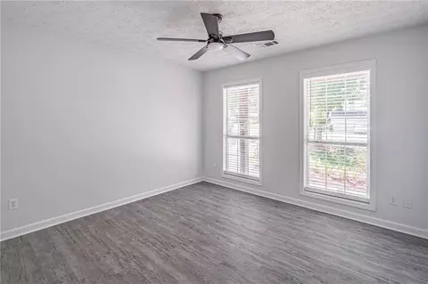 4239 Berkeley Mill Close, Duluth, GA 30096 photo 23