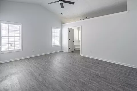 4239 Berkeley Mill Close, Duluth, GA 30096 photo 27