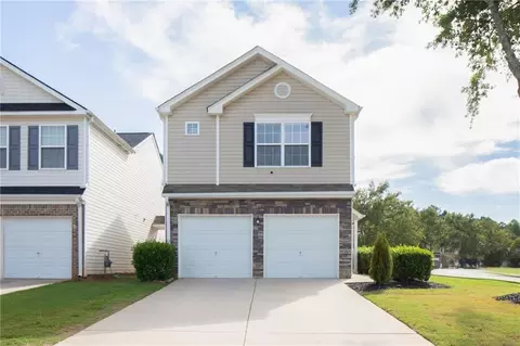 6015 Mountain Top Pl, Cumming, GA 30041