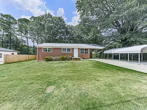 2560 Walton Way SW, Marietta, GA 30060