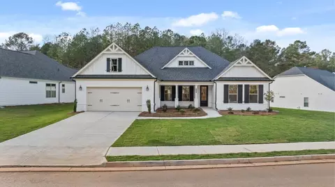 484 Southland Cir, Canton, GA 30115