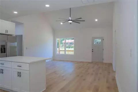143 Addie Jane Ln, Buchanan, GA 30113