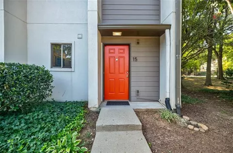 15 Finch Trl NE #100, Atlanta, GA 30308