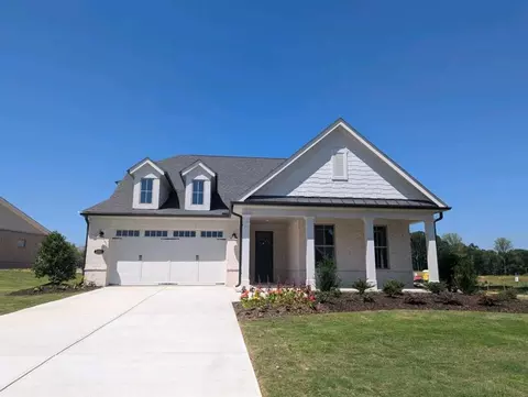 2155 Windsor Bluffs Dr, Cumming, GA 30041
