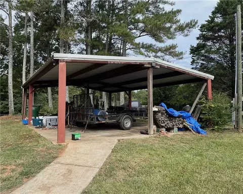 1063 Stateline Rd, Bowdon, GA 30108 photo 22