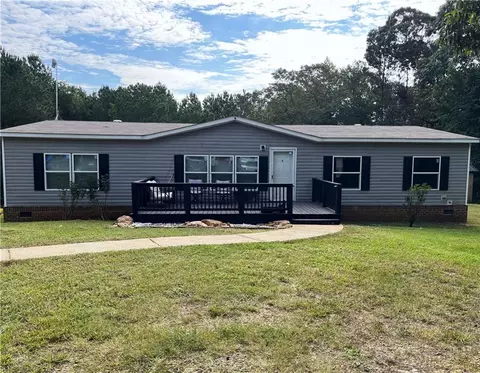 1063 Stateline Rd, Bowdon, GA 30108