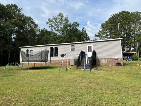 1063 Stateline Rd, Bowdon, GA 30108 photo 21