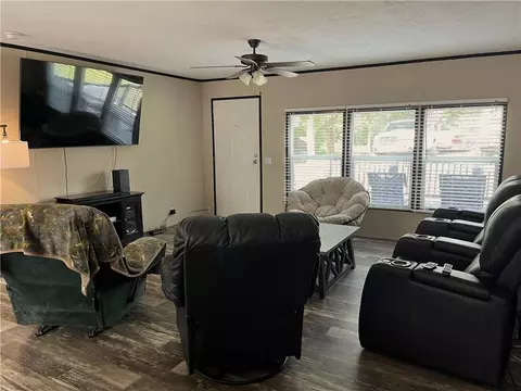 1063 Stateline Rd, Bowdon, GA 30108 photo 2